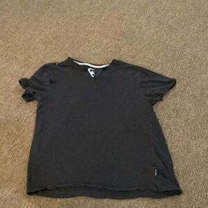 Mens Kenneth Cole shirt sz Med